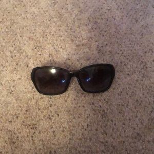Vintage Fendi Sunglasses